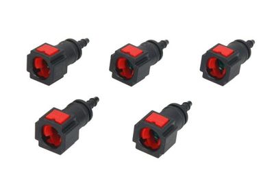 Hose Connector, urea hose ENGITECH ENT120161