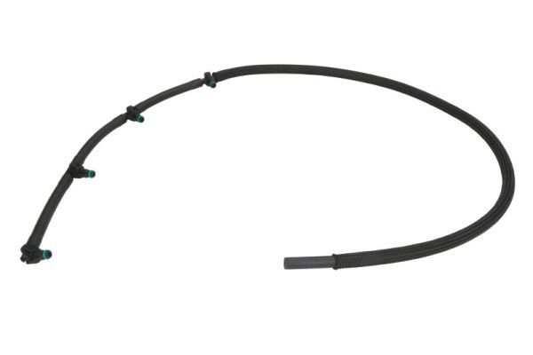 ENGITECH ENT120162 Fuel Hose