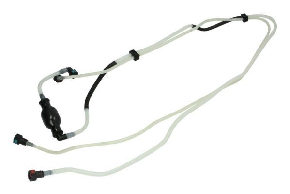 ENGITECH ENT120163 Fuel Hose