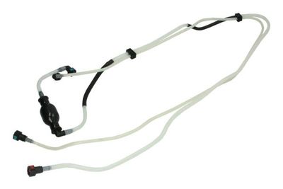 Fuel Hose ENGITECH ENT120163