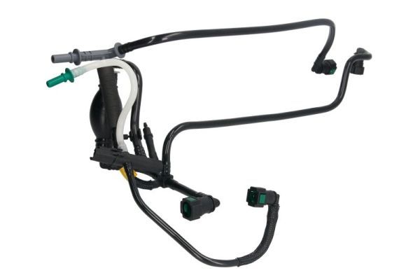 ENGITECH ENT120200RA Fuel Hose