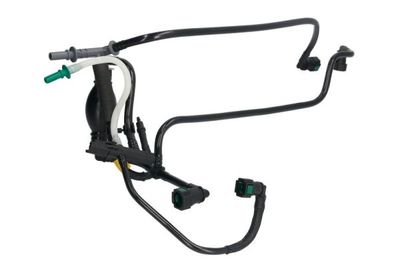 Fuel Hose ENGITECH ENT120200RA