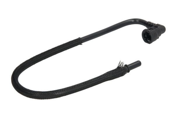 ENGITECH ENT120201RA Fuel Hose