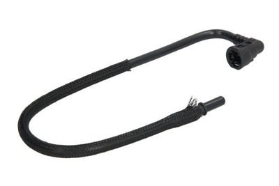 Fuel Hose ENGITECH ENT120201RA
