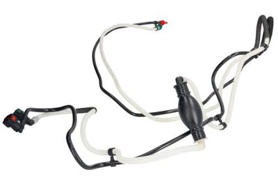 Fuel Hose ENGITECH ENT120210RA