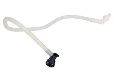 Fuel Hose ENGITECH ENT120214RA