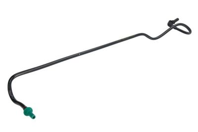 Fuel Hose ENGITECH ENT120221RA