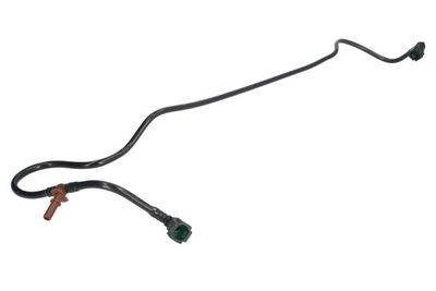 Fuel Hose ENGITECH ENT120222RA