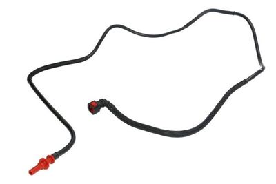 Fuel Hose ENGITECH ENT120229RA