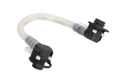 Fuel Hose ENGITECH ENT120237RA