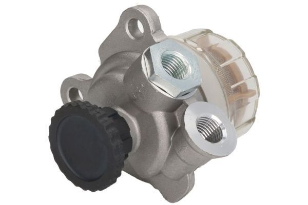ENGITECH ENT120252 Hand Feed Pump