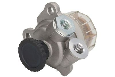 Hand Feed Pump ENGITECH ENT120252