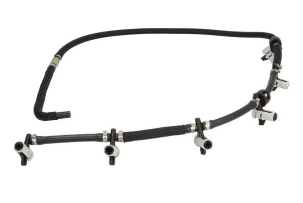 ENGITECH ENT120254 Fuel Hose