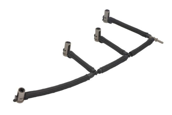 ENGITECH ENT120264 Fuel Hose