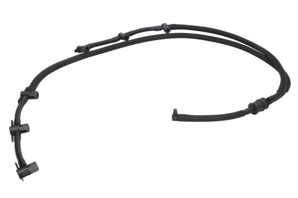 ENGITECH ENT120265 Fuel Hose
