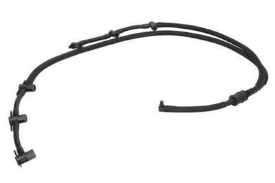 Fuel Hose ENGITECH ENT120265