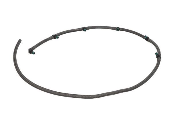 ENGITECH ENT120266 Fuel Hose