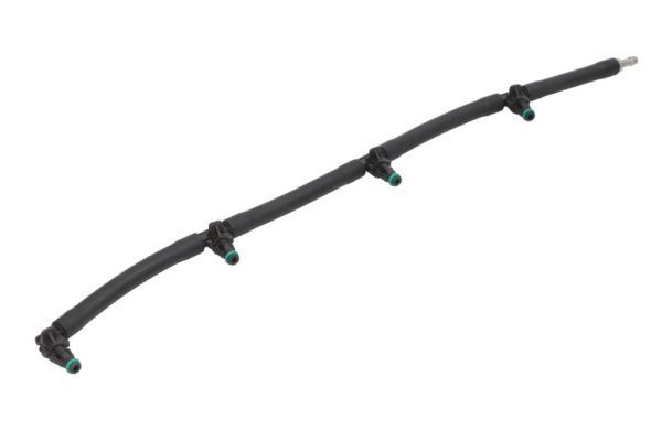 ENGITECH ENT120267 Fuel Hose