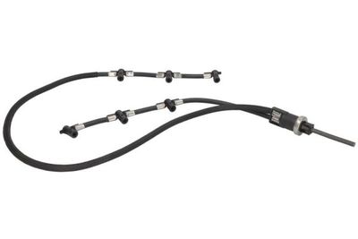 Fuel Hose ENGITECH ENT120268