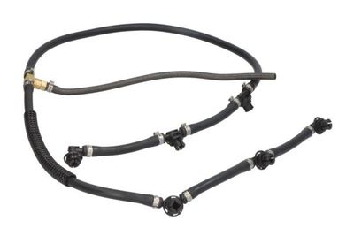 Fuel Hose ENGITECH ENT120270