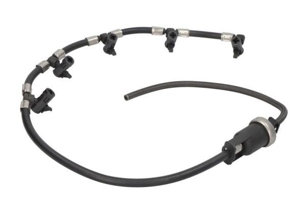 ENGITECH ENT120271 Fuel Hose