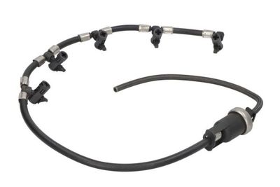 Fuel Hose ENGITECH ENT120271
