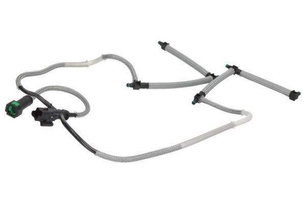 ENGITECH ENT120272 Hose, fuel overflow