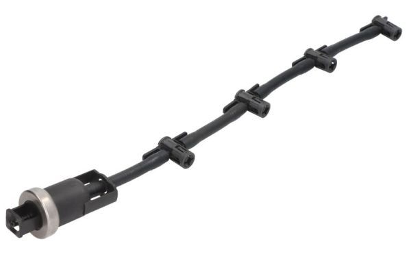 ENGITECH ENT120273 Fuel Hose