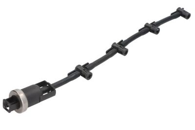 Fuel Hose ENGITECH ENT120273
