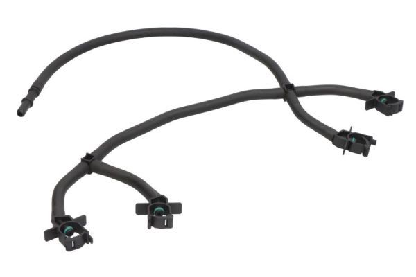 ENGITECH ENT120274 Fuel Hose