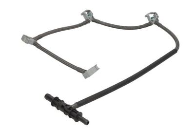 Fuel Hose ENGITECH ENT120275