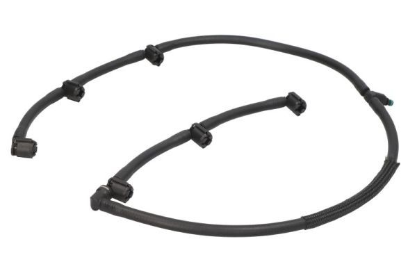 ENGITECH ENT120276 Fuel Hose