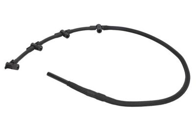 Fuel Hose ENGITECH ENT120277