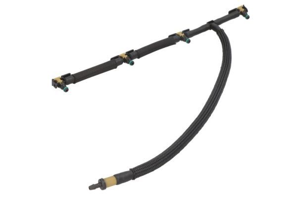 ENGITECH ENT120278 Fuel Hose