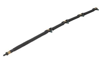 Fuel Hose ENGITECH ENT120279
