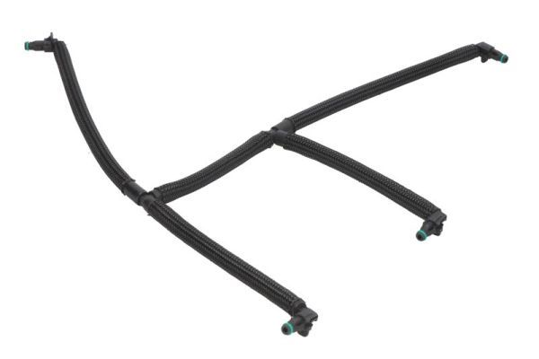 ENGITECH ENT120280 Fuel Hose
