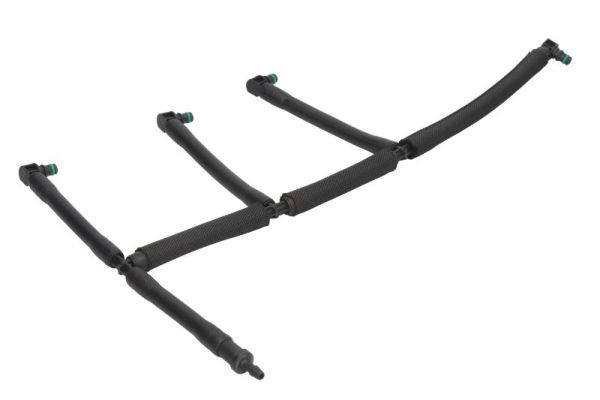 ENGITECH ENT120281 Fuel Hose