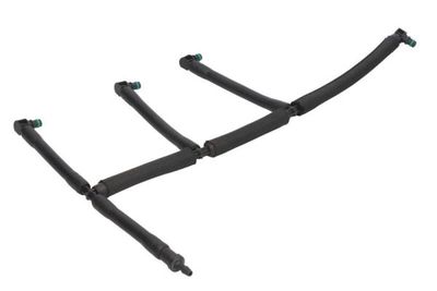 Fuel Hose ENGITECH ENT120281
