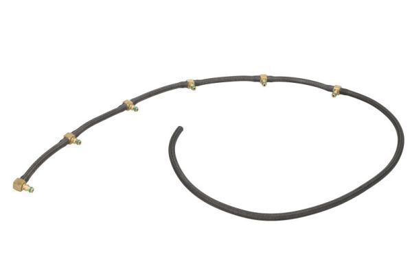 ENGITECH ENT120282 Fuel Hose