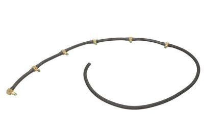 Fuel Hose ENGITECH ENT120282