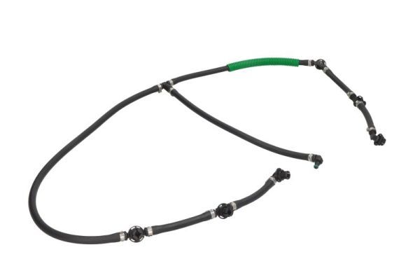 ENGITECH ENT120283 Fuel Hose