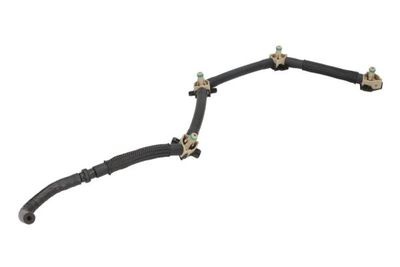 Fuel Hose ENGITECH ENT120284