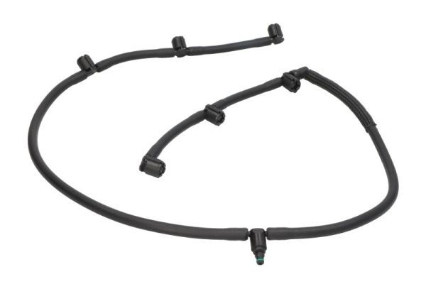 ENGITECH ENT120285 Fuel Hose
