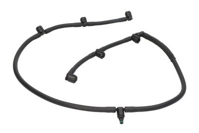 Fuel Hose ENGITECH ENT120285