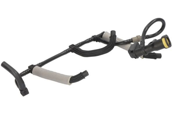 ENGITECH ENT120287 Fuel Hose