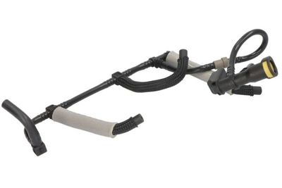 Fuel Hose ENGITECH ENT120287
