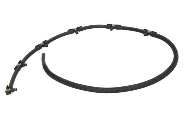 ENGITECH ENT120288 Fuel Hose