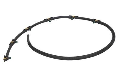 Fuel Hose ENGITECH ENT120288