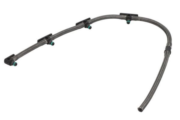 ENGITECH ENT120289 Fuel Hose