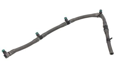 Fuel Hose ENGITECH ENT120290